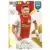 Dusan Tadić - AFC Ajax