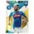 FIFA 365 : 2020 Adrenalyn XL - Elseid Hysaj - SSC Napoli
