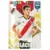 Exequiel Palacios - CA River Plate