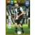 Giorgio Chiellini - Juventus