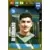 Giovanni Di Lorenzo - SSC Napoli