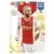 Hakim Ziyech - AFC Ajax