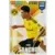 Jadon Sancho - Borussia Dortmund