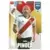 Javier Pinola - CA River Plate