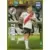 Julian Alvarez - CA River Plate