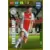 FIFA 365 : 2020 Adrenalyn XL - Jurgen Ekkelenkamp - AFC Ajax