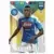 Kalidou Koulibaly - SSC Napoli