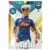 Kevin Malcuit - SSC Napoli