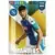 Kostas Manolas - SSC Napoli