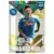 Mário Rui - SSC Napoli