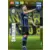 FIFA 365 : 2020 Adrenalyn XL - Milan Škriniar - FC Internazionale Milano