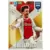 Nicolas Tagliafico - AFC Ajax