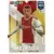 FIFA 365 : 2020 Adrenalyn XL - Noussair Mazraoui - AFC Ajax