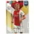 Perr Schuurs - AFC Ajax