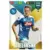 Piotr Zieliński - SSC Napoli
