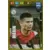 Razvan Marin - AFC Ajax