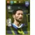 FIFA 365 : 2020 Adrenalyn XL - Stefano Sensi - FC Internazionale Milano