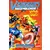 Le magazine MARVEL - La force du destin