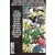Le magazine MARVEL - Marvel 10
