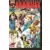 Marvel 10