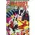 Le magazine MARVEL - Marvel 11