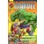 Le magazine MARVEL - Marvel 14