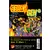 Le magazine MARVEL - Marvel 15