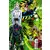 Le magazine MARVEL - Marvel 16