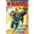 Le magazine MARVEL - Marvel 17