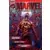 Marvel 18