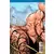 Le magazine MARVEL - Marvel 21