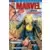 Le magazine MARVEL - Marvel 21