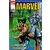 Marvel 22