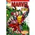 Le magazine MARVEL - Marvel 26