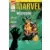 Marvel 27