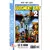 Le magazine MARVEL - Marvel 29