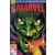 Marvel 3
