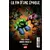 Le magazine MARVEL - Marvel 30