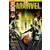 Le magazine MARVEL - Marvel 30