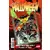 Le magazine MARVEL - Marvel 33