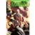 Le magazine MARVEL - Marvel 33