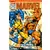 Marvel 34