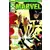 Marvel 36