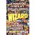 Le magazine MARVEL - Marvel 37