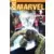 Le magazine MARVEL - Marvel 37