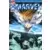 Marvel 38
