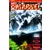 Le magazine MARVEL - Marvel 39