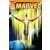 Le magazine MARVEL - Marvel 41