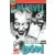Le magazine MARVEL - Marvel 6