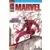 Marvel 7